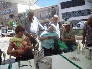 2018 06 09 AU 10 HOMMAGE A N.D. DE SANTA CRUZ A DALIAS ESPAGNE (109)